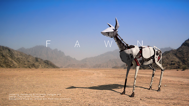 FAWN Render Image